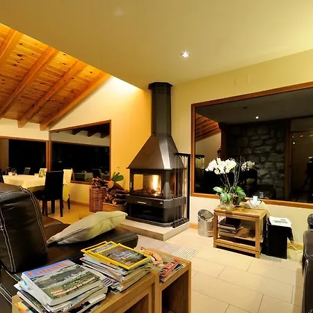 Rural Rozuelas Hotel 3*